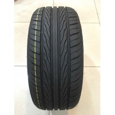 AOTELI 205/40R17 Р607